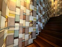 Jardin (D21), Condominium #449241371